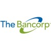 The Bancorp logo