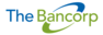 The Bancorp logo