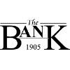 The Bank of Fayette County logo