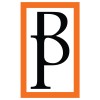 The Bank of Princeton logo