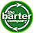 The Barter logo