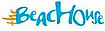 The Beachouse logo