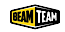 Beam Team logo