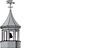 The Bedford School logo