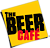 The Beer Cafe logo