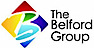 The Belford Group logo