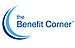 Benefit Corner logo