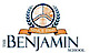 The Benjamin School logo