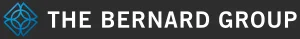 The Bernard Group logo