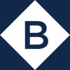 The Bernstein Companies logo