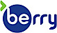 The Berry logo