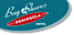 Bay Shores Peninsula Hotel logo