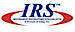 TheBestIRS, Insurance Recruiting Specialists logo