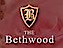 The Bethwood logo