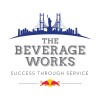 The Beverage Works logo