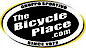 The Bicycle Place logo