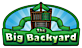 The Big Backyard logo