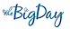 TheBigDay.com logo