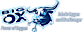 Big Ox logo