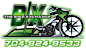 The Bike Exchange logo