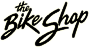 The Bike Shop logo