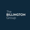 The Billington Group logo