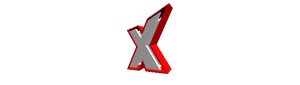 ALEXISTOGEL logo