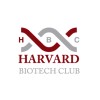 GSAS Harvard Biotech Club logo