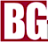 The Birch Group logo