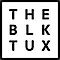 The Black Tux logo