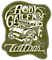 The Body Gallery logo