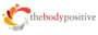 The Body Positive logo