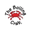 The Boiling Crab logo