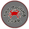 The Boiling Crab logo