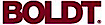 Boldt logo