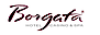 Borgata Hotel Casino logo