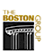 The Boston Group logo