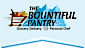 The Bountiful Pantry logo