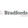 The Bradfords Group logo