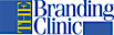 The Branding Clinic logo