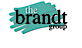 The Brandt Group logo