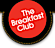 The Breakfast Club logo