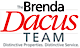 Fred Dacus Associates logo