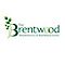 The Brentwood Rehabilitation & Healthcare Center logo