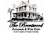 Brentwood Restaurant logo