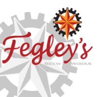 Fegley''s Brew Works logo