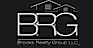 Brooks Realty Group logo