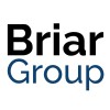 The Briar Group logo