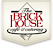 Brick House Cafe & Catering logo