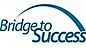 Bridge To Success logo